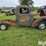 1937-chevrolet-s10-image-4