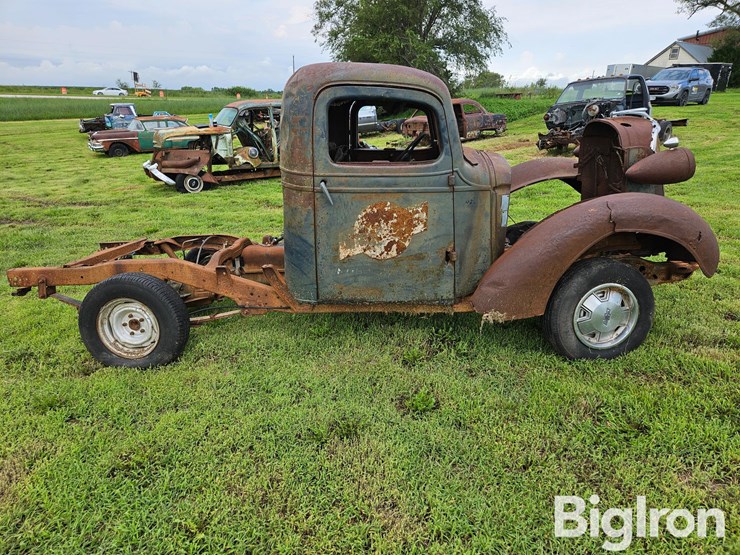 1937-chevrolet-s10-image-4
