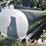 1999-beall-tanker-image-1