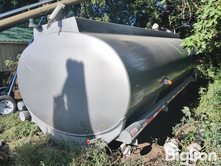 1999-beall-tanker-image-1