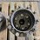 john-deere-9500-image-10