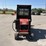 2001-massey-ferguson-730-image-6