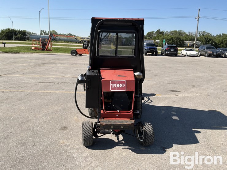 2001-massey-ferguson-730-image-6