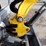 wacker-neuson-ez28-image-28