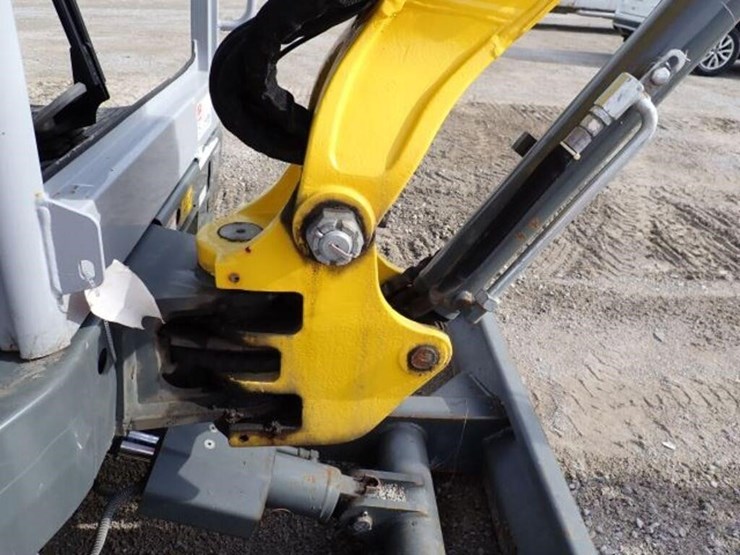 wacker-neuson-ez28-image-28