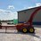 2009-new-holland-fp230-image-8