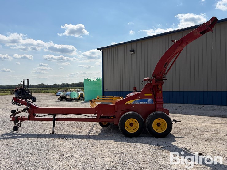 2009-new-holland-fp230-image-8