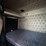 2007-western-star-4900ex-image-21