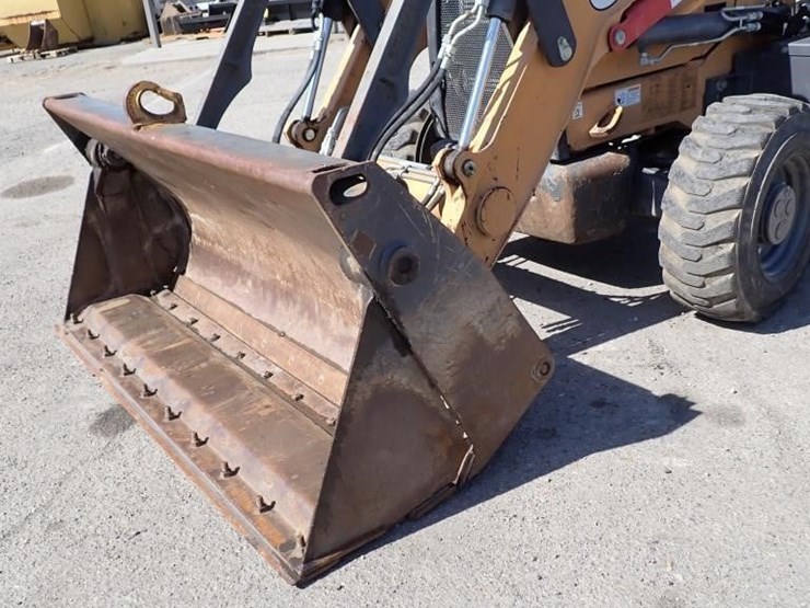 2019-case-580-image-5
