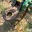 great-plains-ud3000-image-20