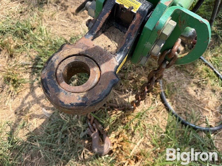 great-plains-ud3000-image-20