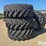 case-ih-710-image-2