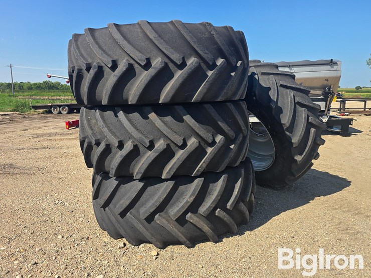 case-ih-710-image-2