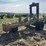 john-deere-holt-fork-lift-image-2