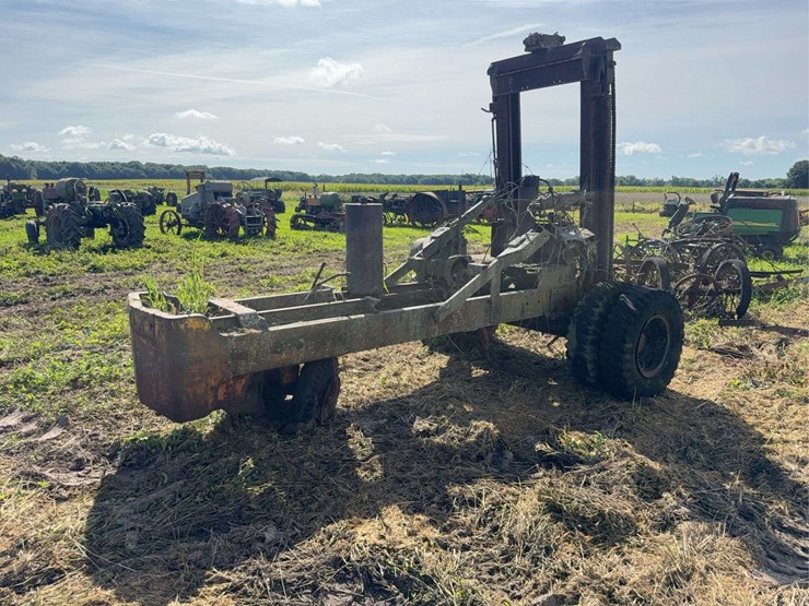 john-deere-holt-fork-lift-image-2