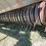 2014-massey-ferguson-2270-image-18