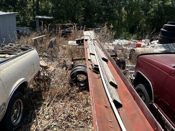 30'-conveyor-image-3