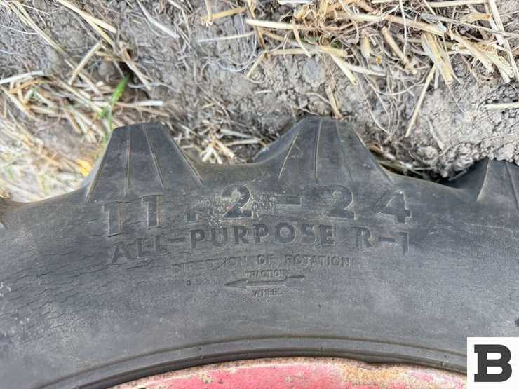 farmall-super-a-tractor-image-21