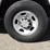 2014-chevrolet-express-3500-image-5