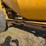 rex-770-pull-type-concrete-mixer-image-25