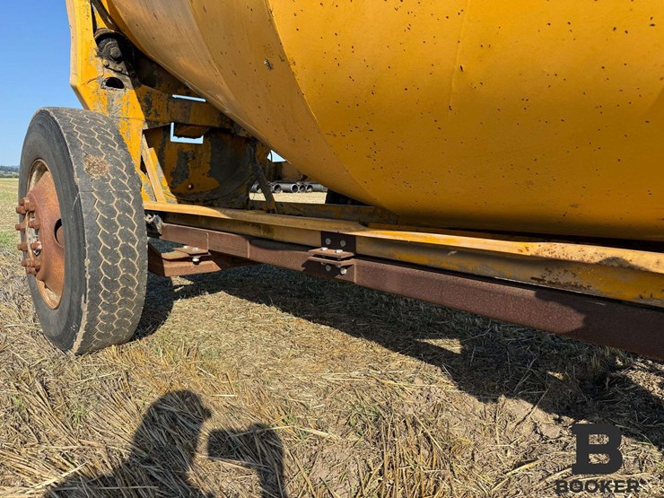 rex-770-pull-type-concrete-mixer-image-25