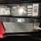 #6000-•-1958-alumacraft-deep-c-boat-with-honda-4-stroke-motor-(has-registration-card)-(wausau,-wi)-image-41