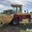 1982-new-holland-1116-image-9