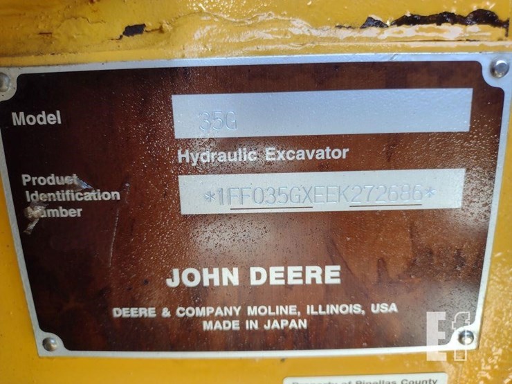 2014-deere-35g-image-5