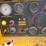 1997-atlas-copco-xas90-image-9