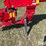 2020-massey-ferguson-1316s-image-14