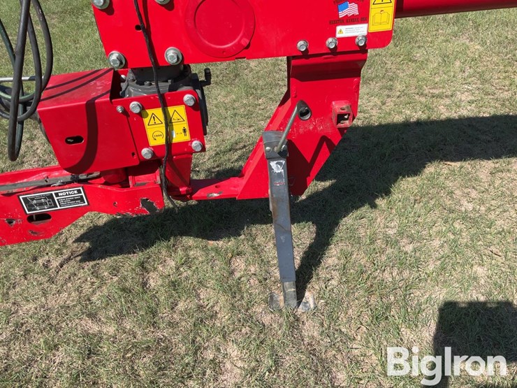 2020-massey-ferguson-1316s-image-14