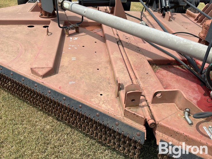bush-hog-2615-image-16