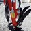 2026-tpm-tpm-18hh-hydraulic-excavator-image-6