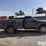 2001-ford-f450-image-4