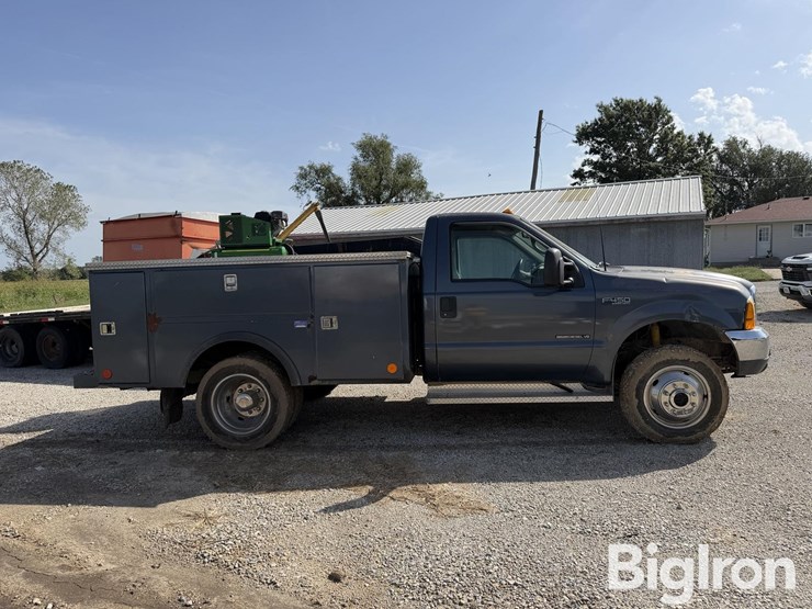 2001-ford-f450-image-4