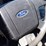 2007-ford-f150-image-26