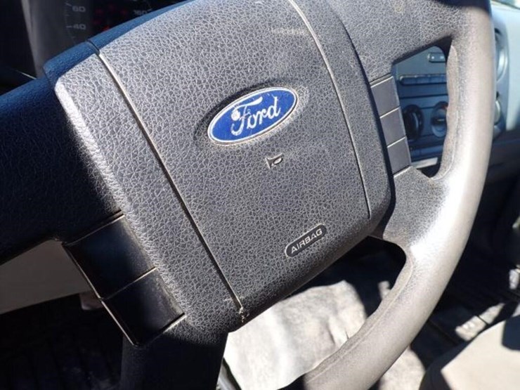 2007-ford-f150-image-26