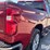 2020-chevrolet-silverado-1500-image-16