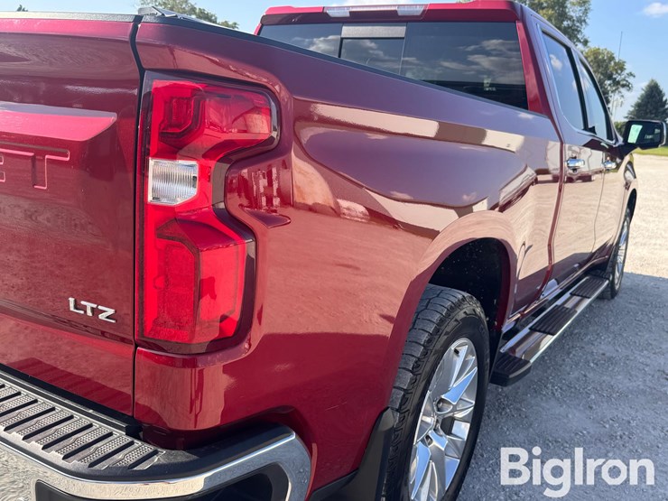 2020-chevrolet-silverado-1500-image-16