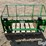 2021-john-deere-48-image-6