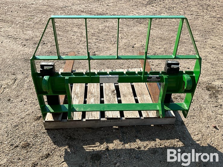 2021-john-deere-48-image-6