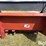 1987-case-ih-1063-image-20