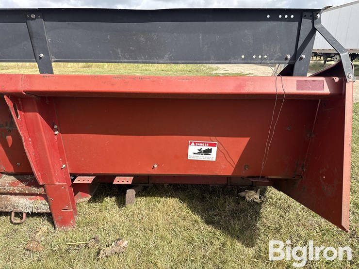 1987-case-ih-1063-image-20