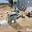 sukup-cyclone-image-3