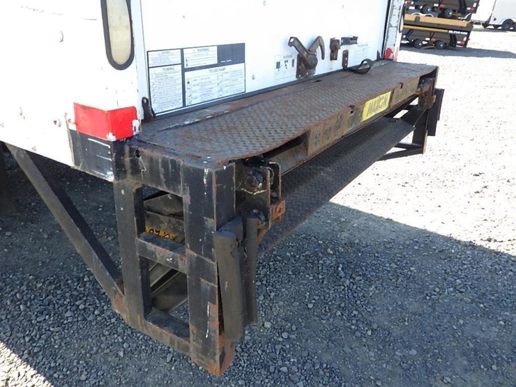 2000-international-4700-image-14