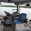 new-holland-t6070-plus-image-16