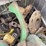 john-deere-dubuque-transmission-&-air-cleaner-parts-image-3