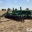great-plains-solid-stand-1500-image-1