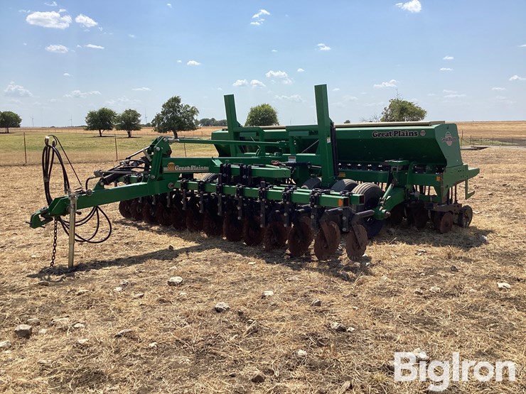 great-plains-solid-stand-1500-image-1