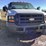 2005-ford-f350-image-16